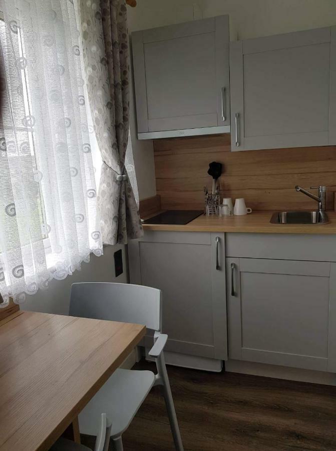 Cozy Room,Private Bathroom,Private Kitchynete Dublin Eksteriør billede
